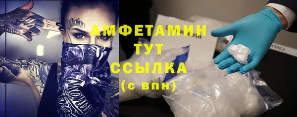 эйфоретик Алзамай