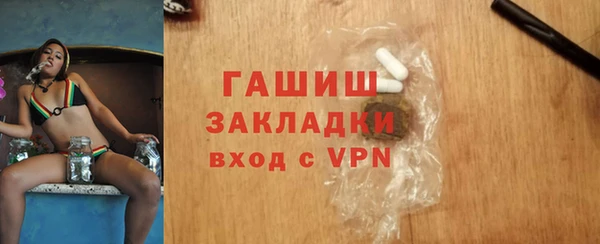 гашик Алексин
