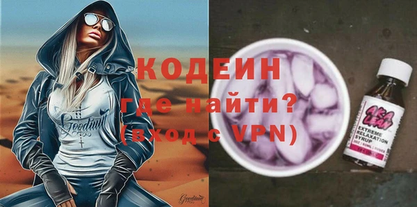 эйфоретик Алзамай